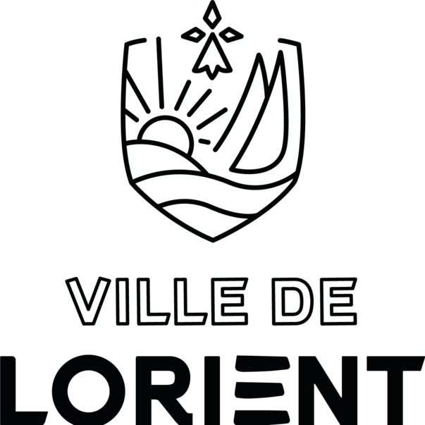 csm_VilleLorient_Logo_DEF_NOIR_bfeb028fba